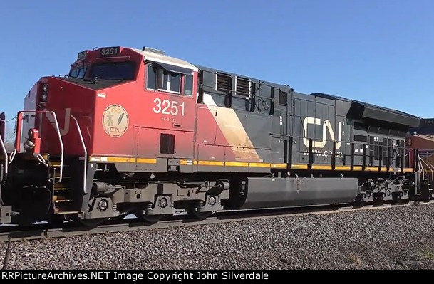 CN 3251